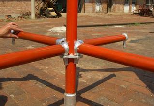 1603013353324760.jpg 1531367186.jpg