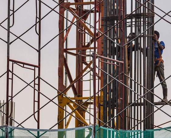 1603014017162367.jpg 1526973935.jpg