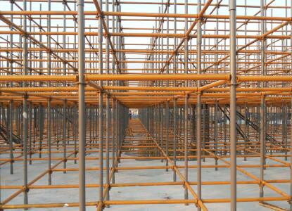 1603014111450804.jpg 1531213342652296.jpg